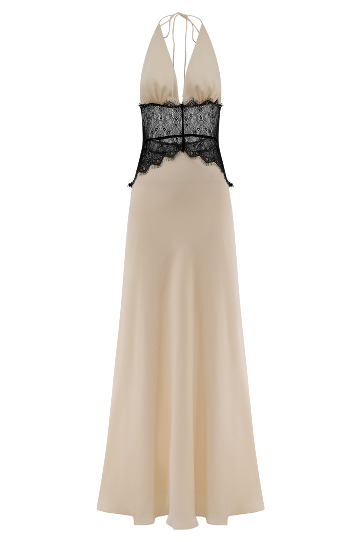 Tavira™ | Seidiger Glanz Maxi