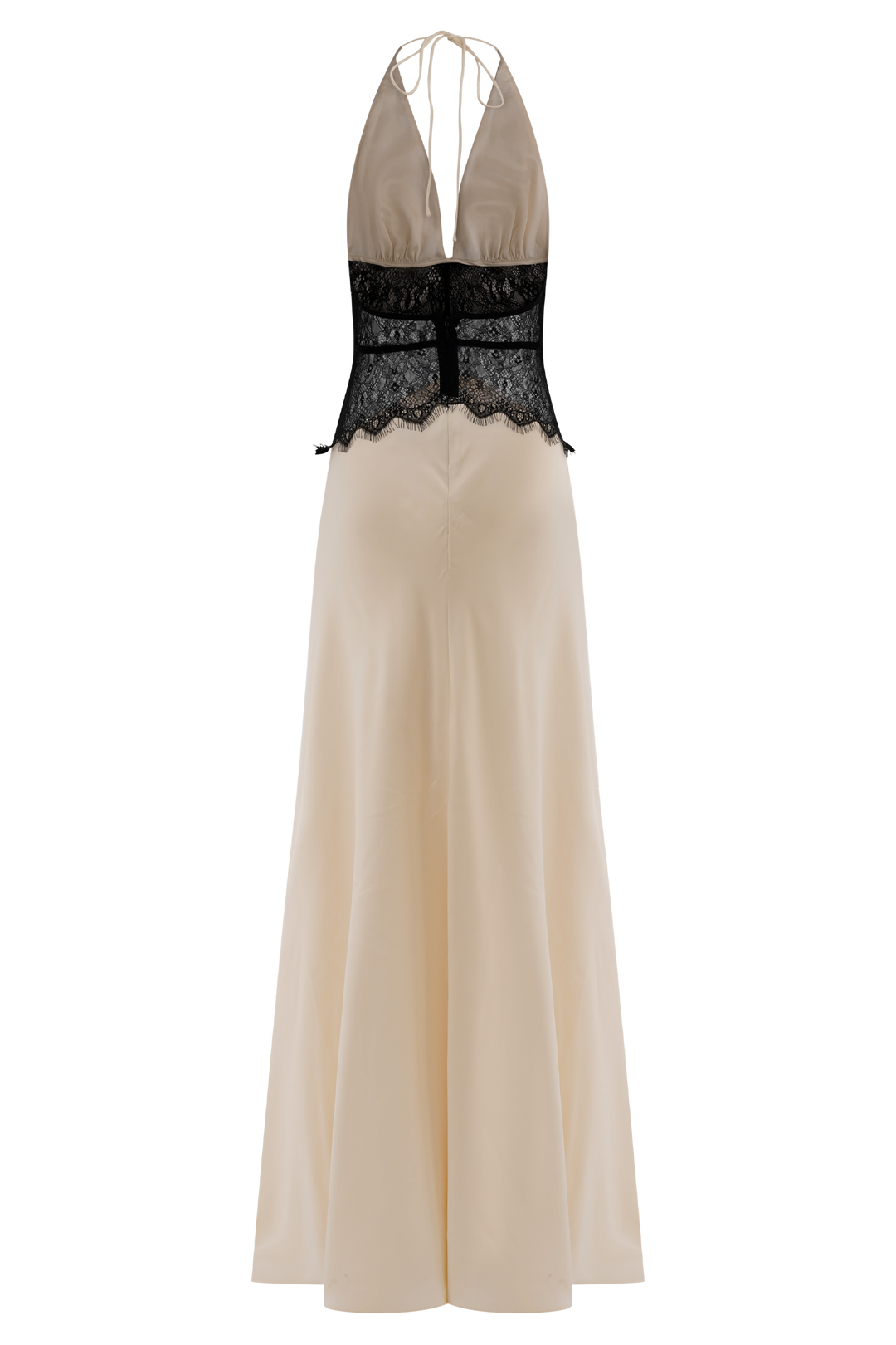 Tavira™ | Seidiger Glanz Maxi