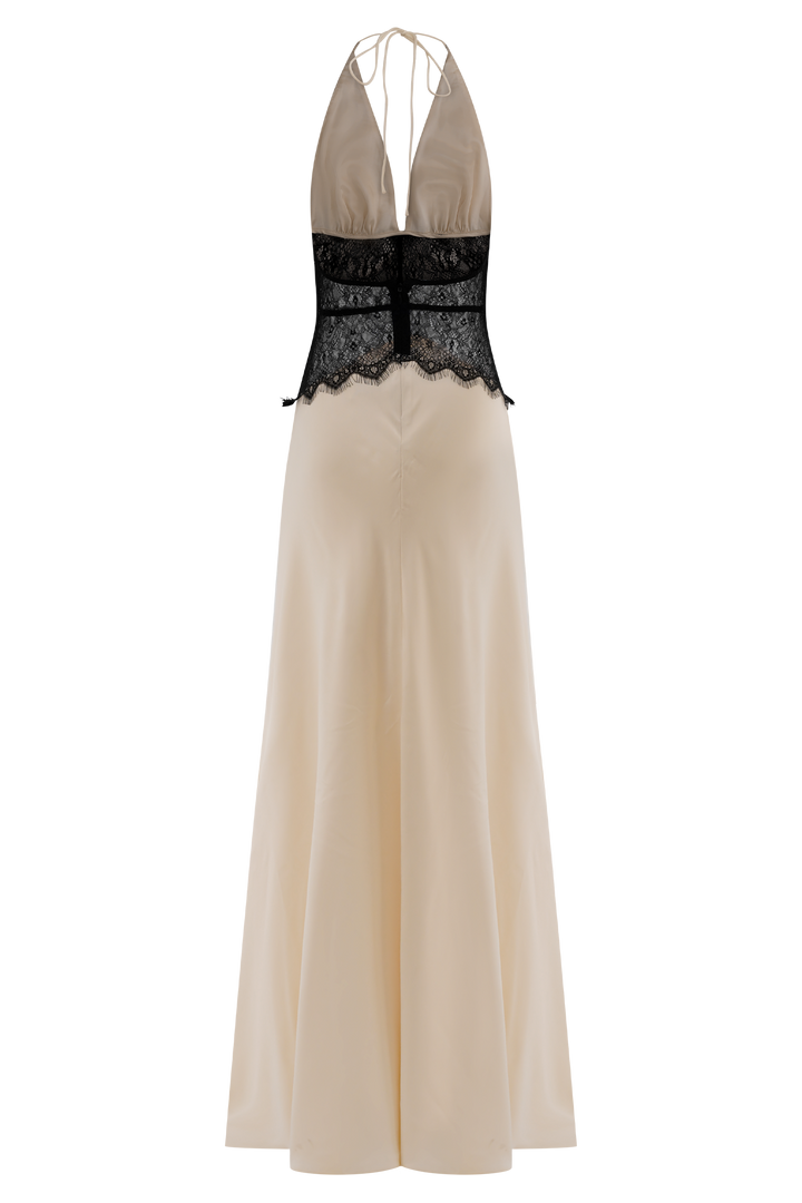 Tavira™ | Seidiger Glanz Maxi