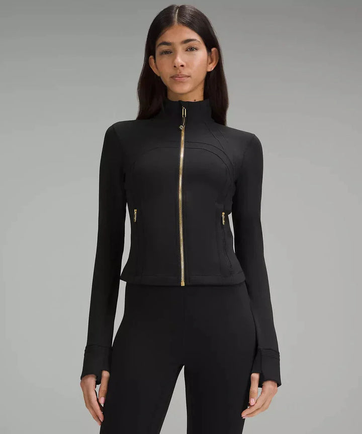 Ivelyn™ | Zeitloser äußerer Charme