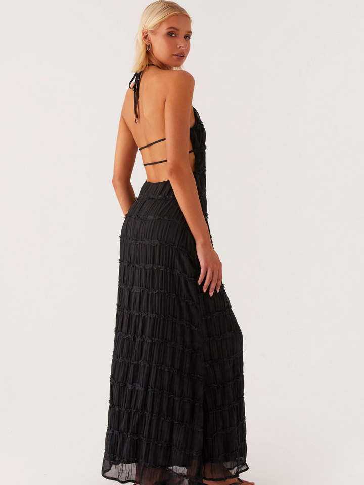 Cyara™ | Zeitloses Abendkleid
