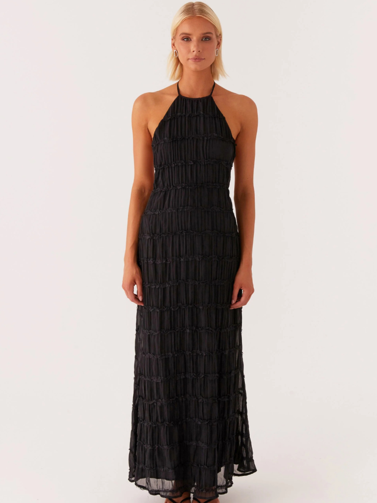 Cyara™ | Zeitloses Abendkleid
