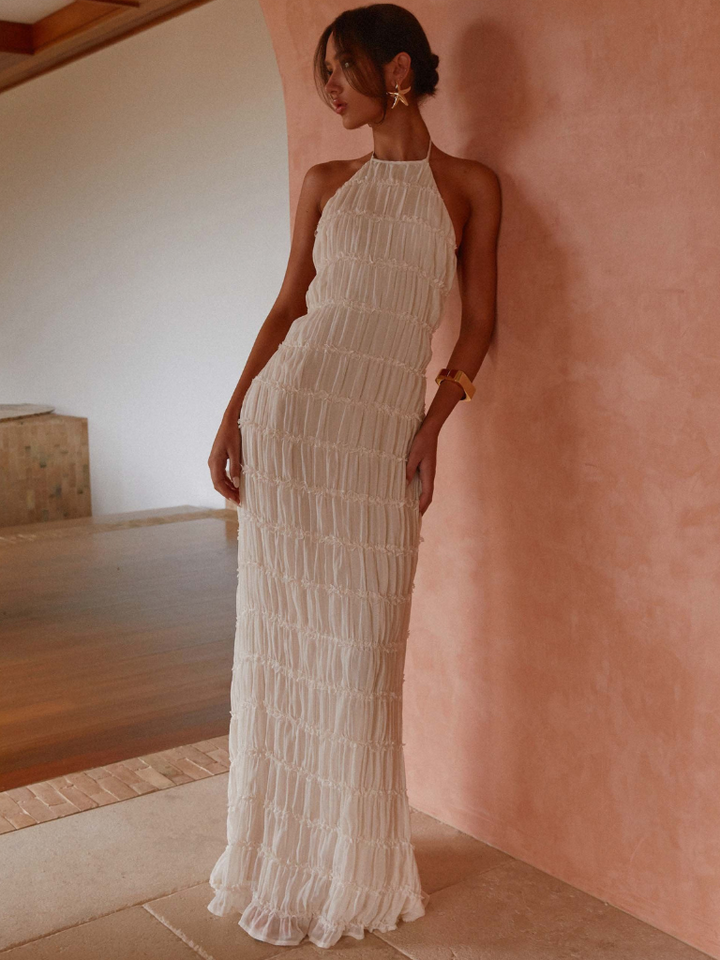 Cyara™ | Zeitloses Abendkleid