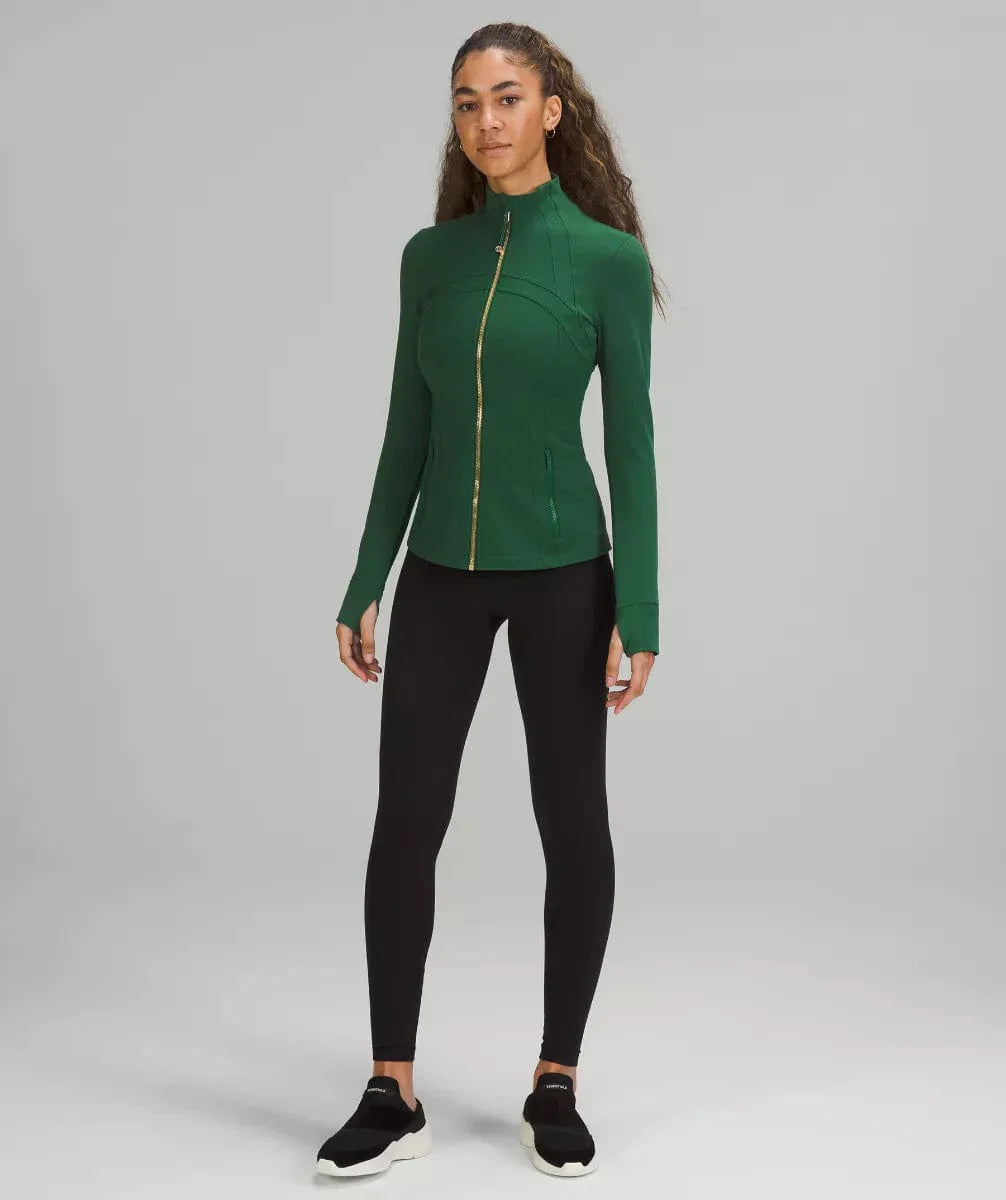Ivelyn™ | Zeitloser äußerer Charme