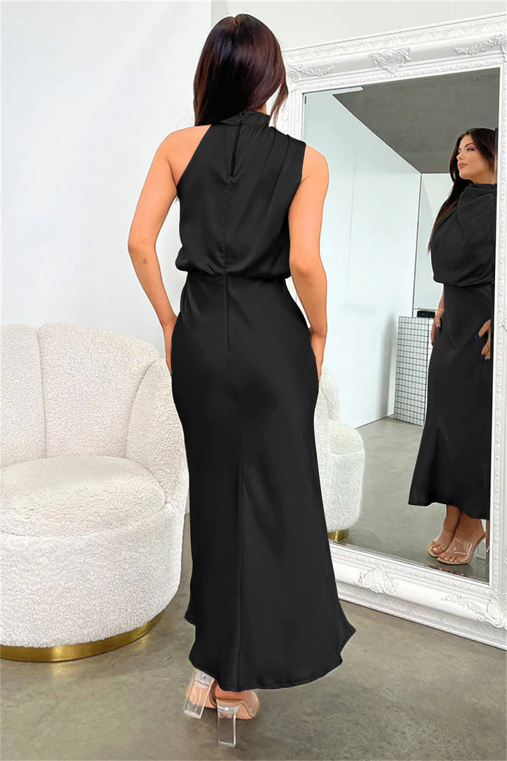 Lureva™ | Pracilla Langkleid