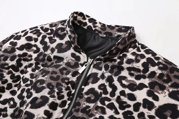 Wilder Nomad Bomber
