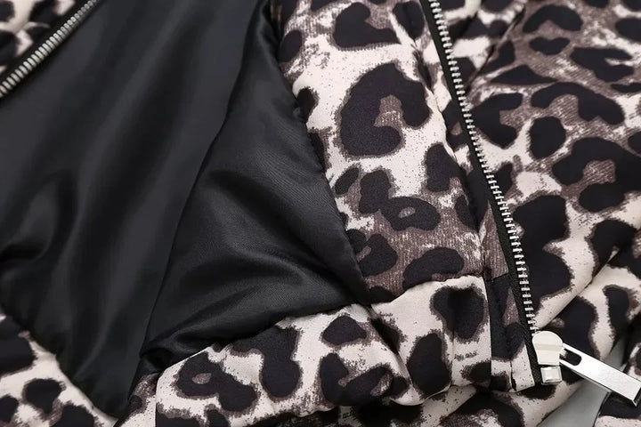 Wilder Nomad Bomber
