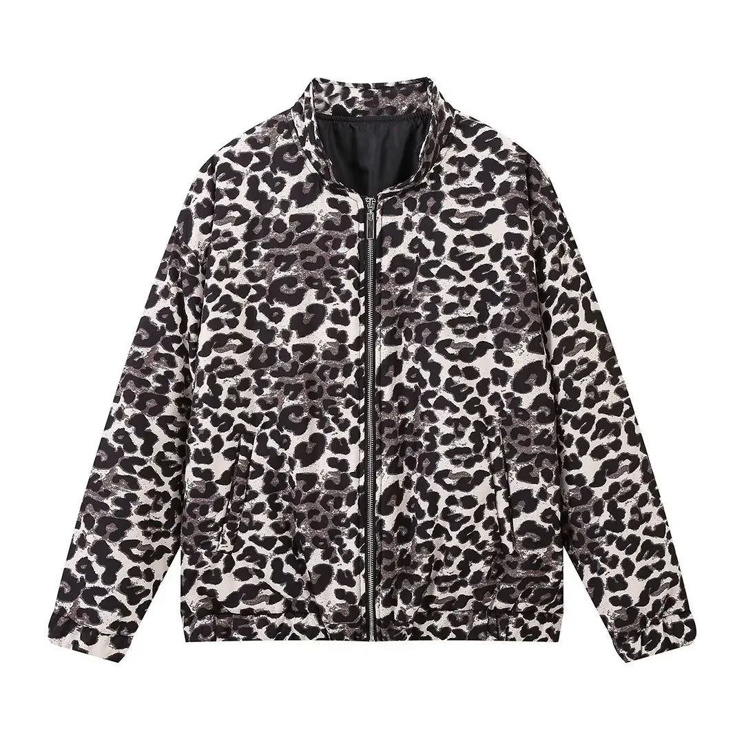 Wilder Nomad Bomber