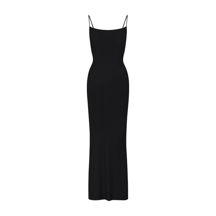 Elira™| Elegantes Maxi-Kleid