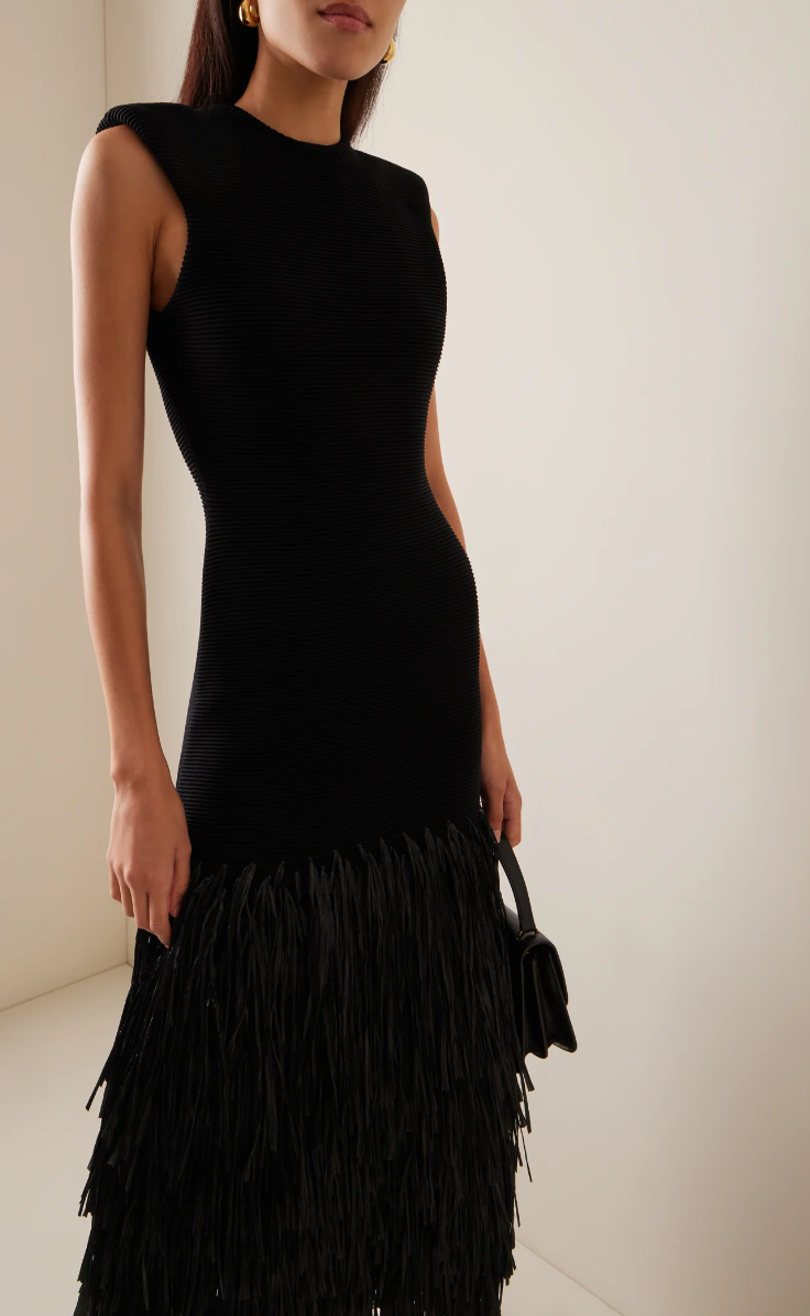 Eliana™ | Hemdblusenkleid