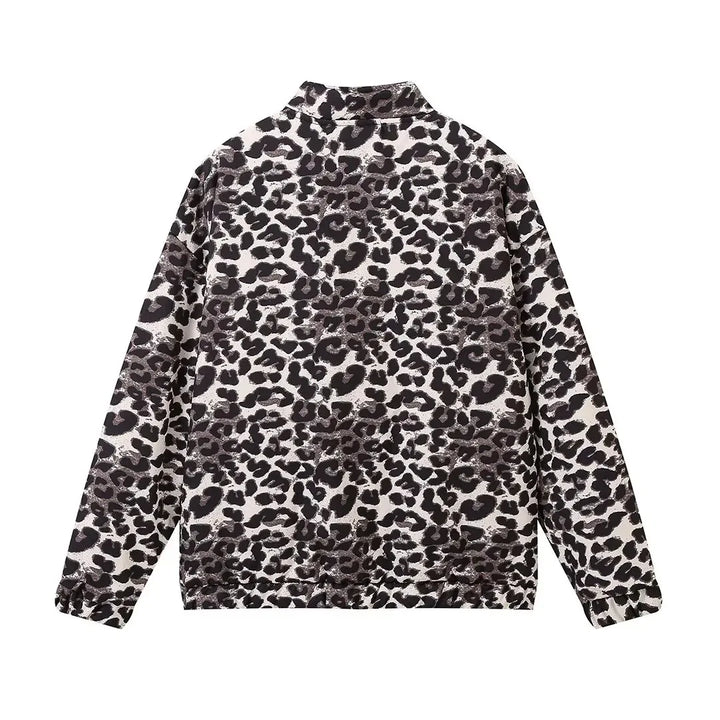 Wilder Nomad Bomber