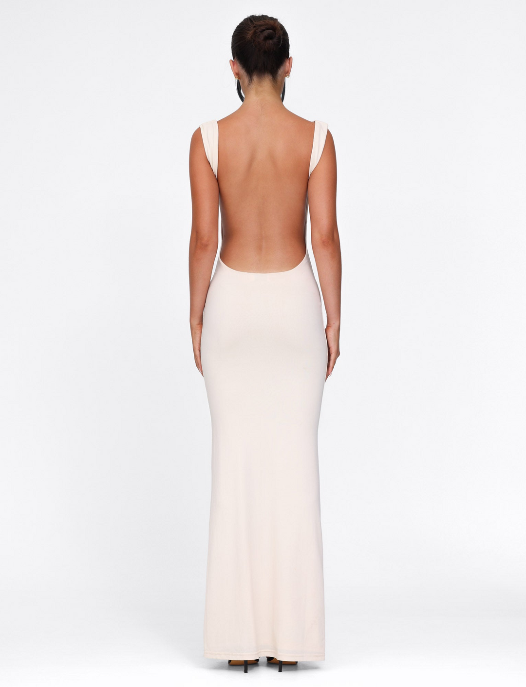Kynara™ | Elegantes Maxikleid