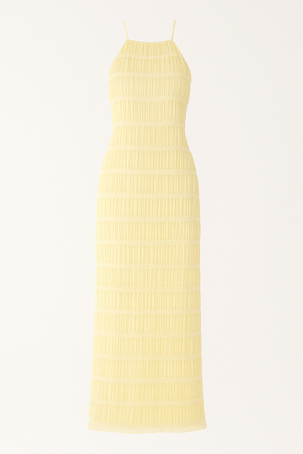 Cyara™ | Zeitloses Abendkleid
