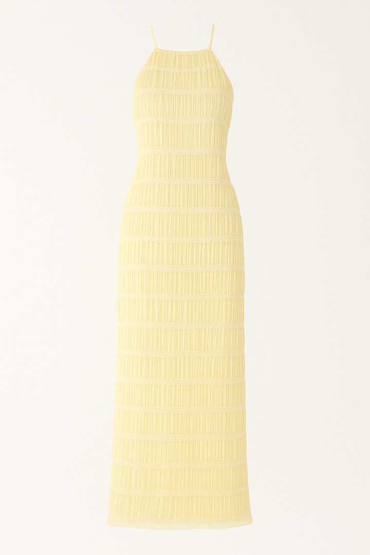 Cyara™ | Zeitloses Abendkleid