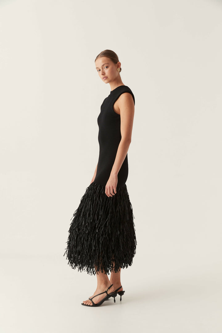 Eliana™ | Hemdblusenkleid