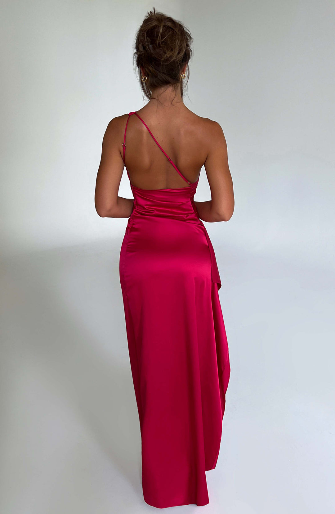 Lola™ | Spitzen-Maxi