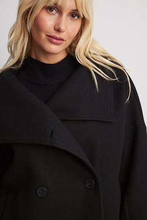 Sofia™ | Luxusmantel