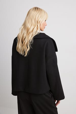 Sofia™ | Luxusmantel