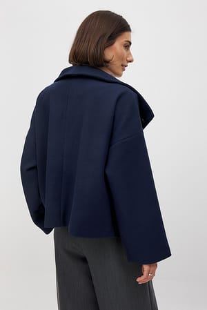 Sofia™ | Luxusmantel