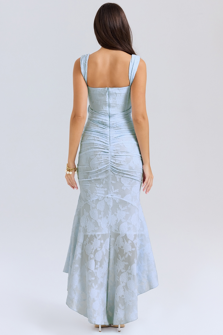Carisia™ | Maxikleid
