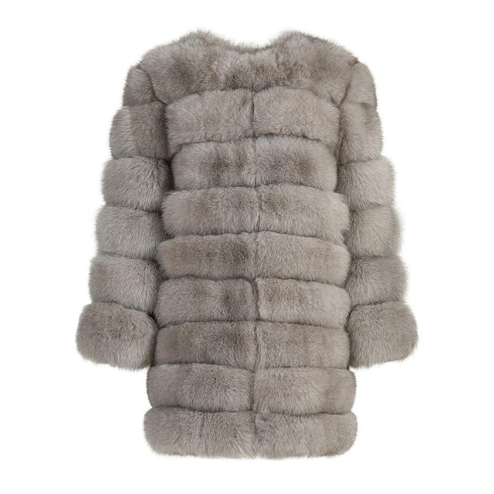 Arlore™ | Fuchs-Fellmantel