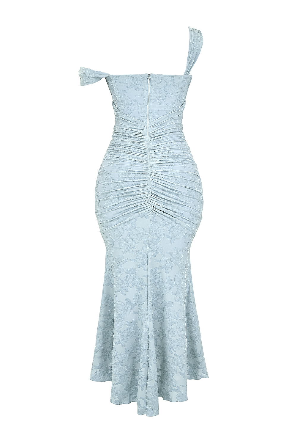 Carisia™ | Maxikleid
