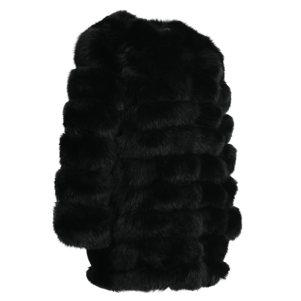 Arlore™ | Fuchs-Fellmantel