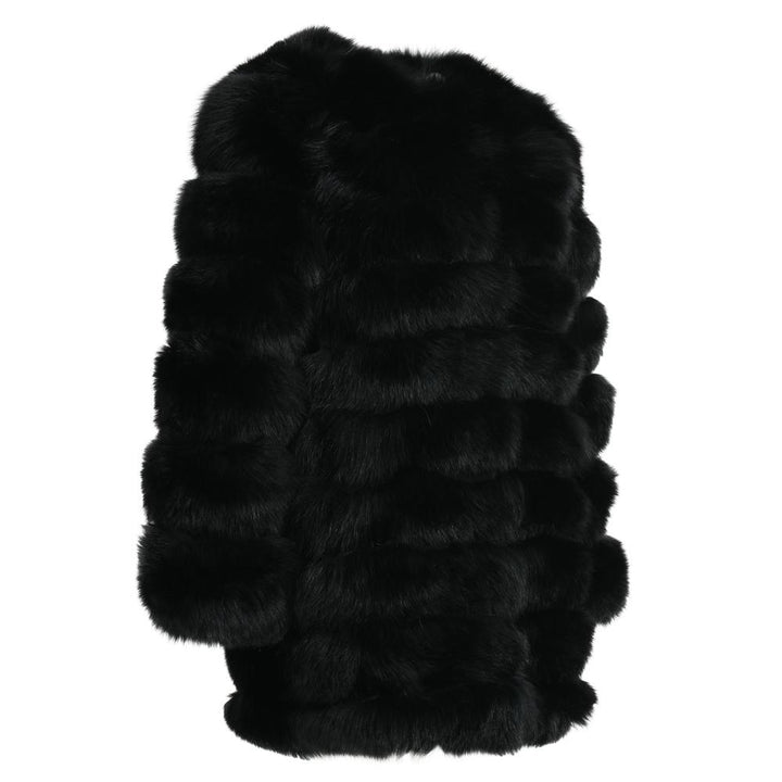 Arlore™ | Fuchs-Fellmantel