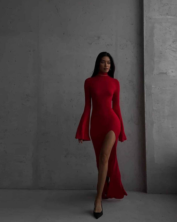 Vaila™ | Traum Maxi Kleid