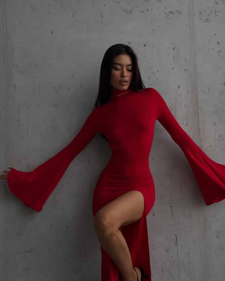 Vaila™ | Traum Maxi Kleid