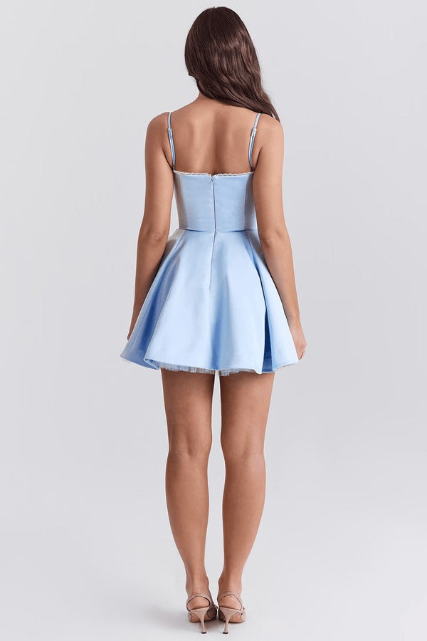 Dream™ | Mini Kleid
