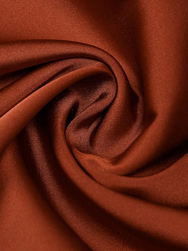Solenyra™ | Halter Maxi Kleid