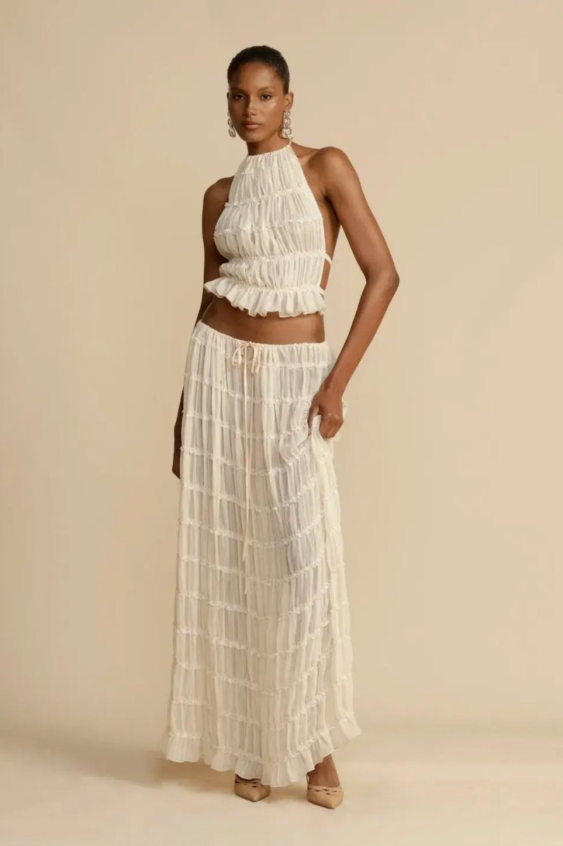 Ravina™ | Zweiteiliges Set