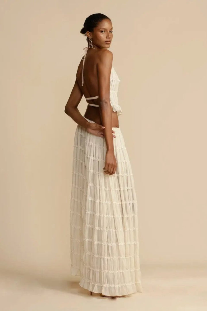 Ravina™ | Zweiteiliges Set