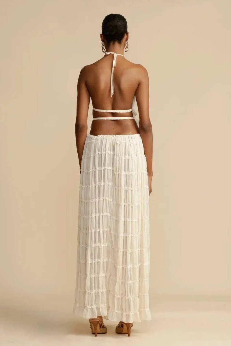 Ravina™ | Zweiteiliges Set