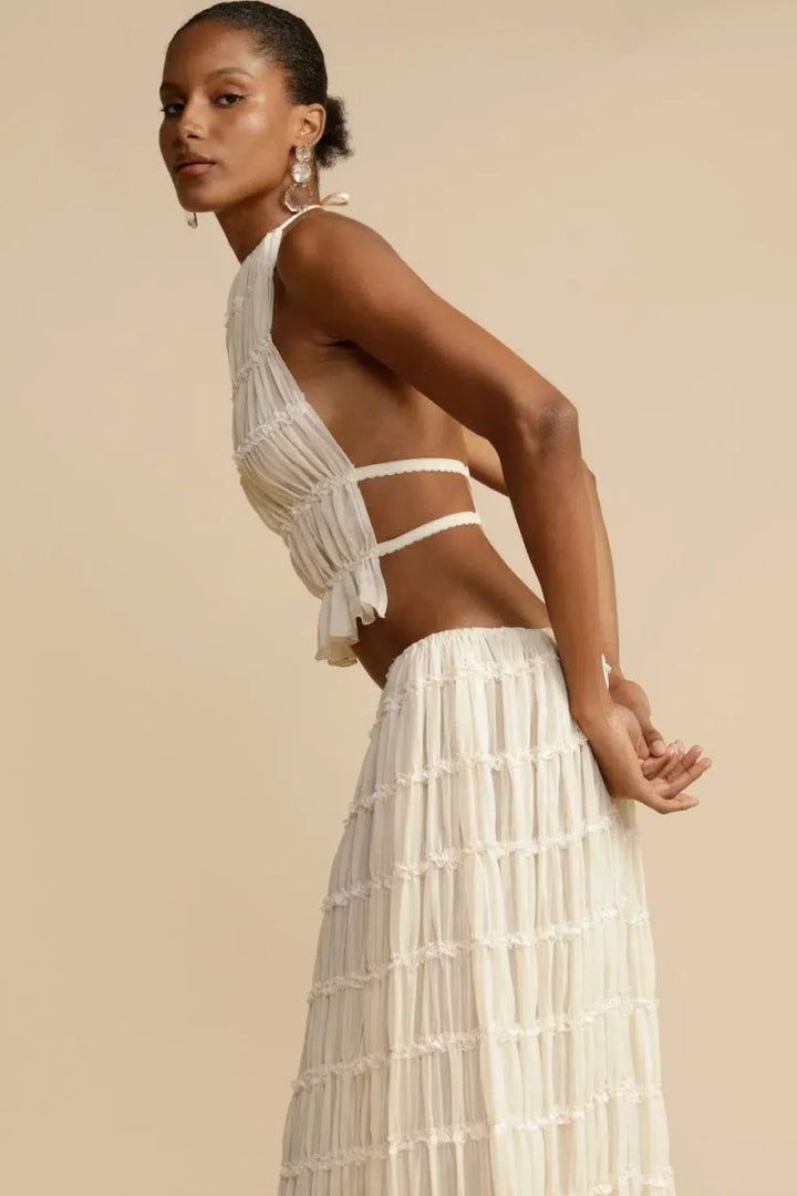 Ravina™ | Zweiteiliges Set