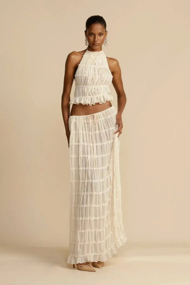 Ravina™ | Zweiteiliges Set