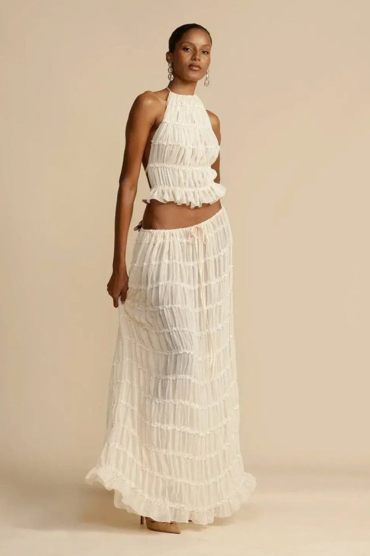 Ravina™ | Zweiteiliges Set