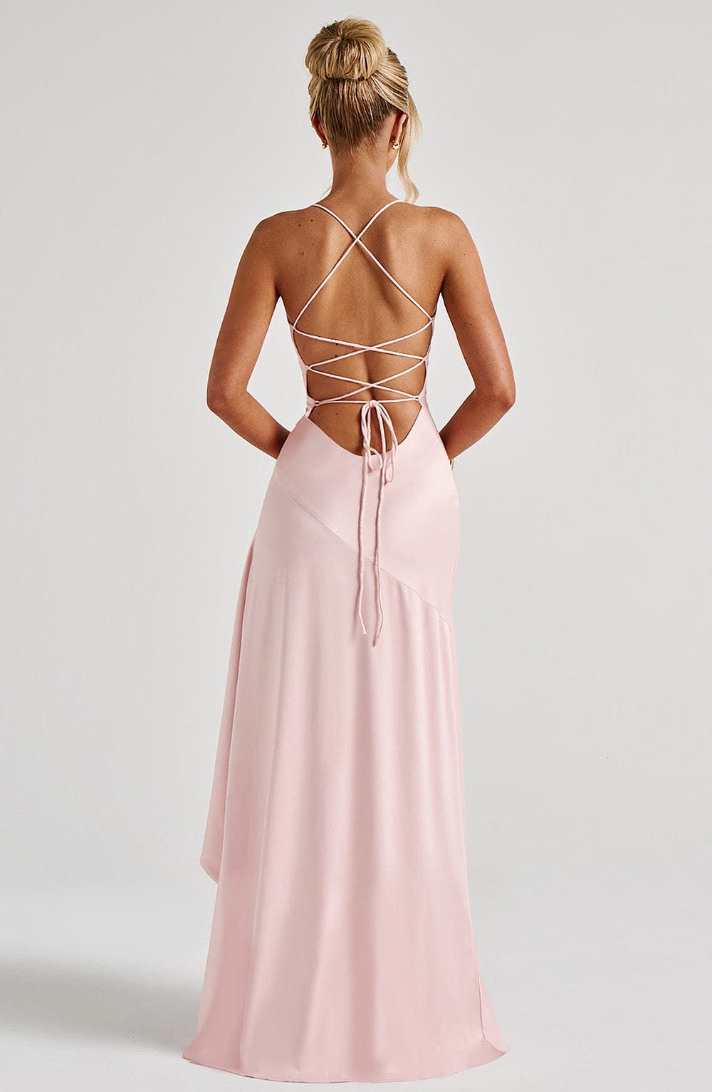 Daphne™ | Off-Shoulder Kleid
