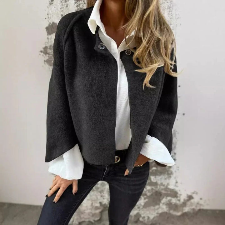 Elisa - Kurze Jacke