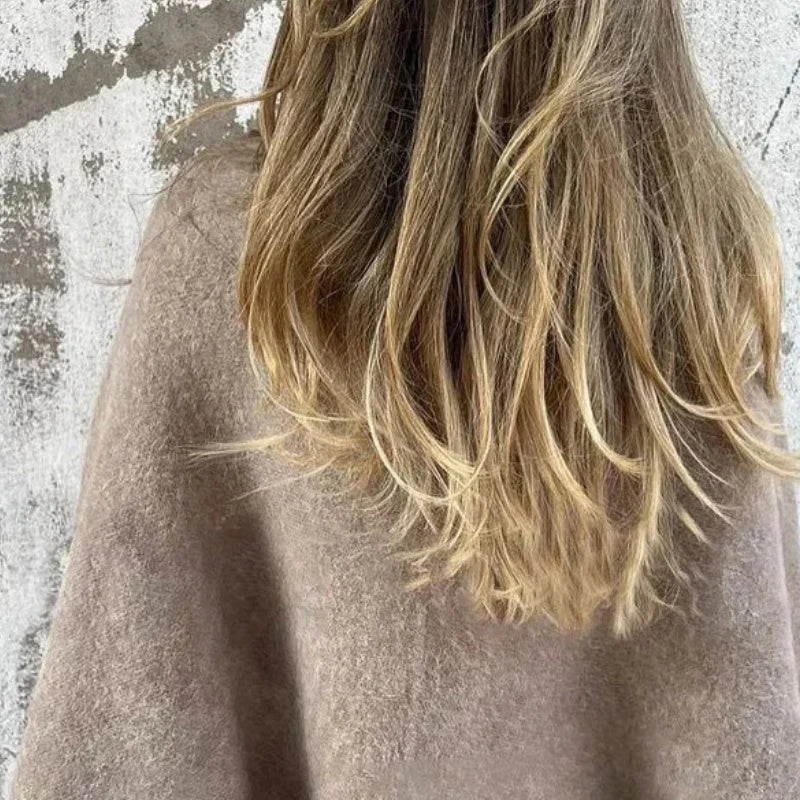 Elisa - Kurze Jacke