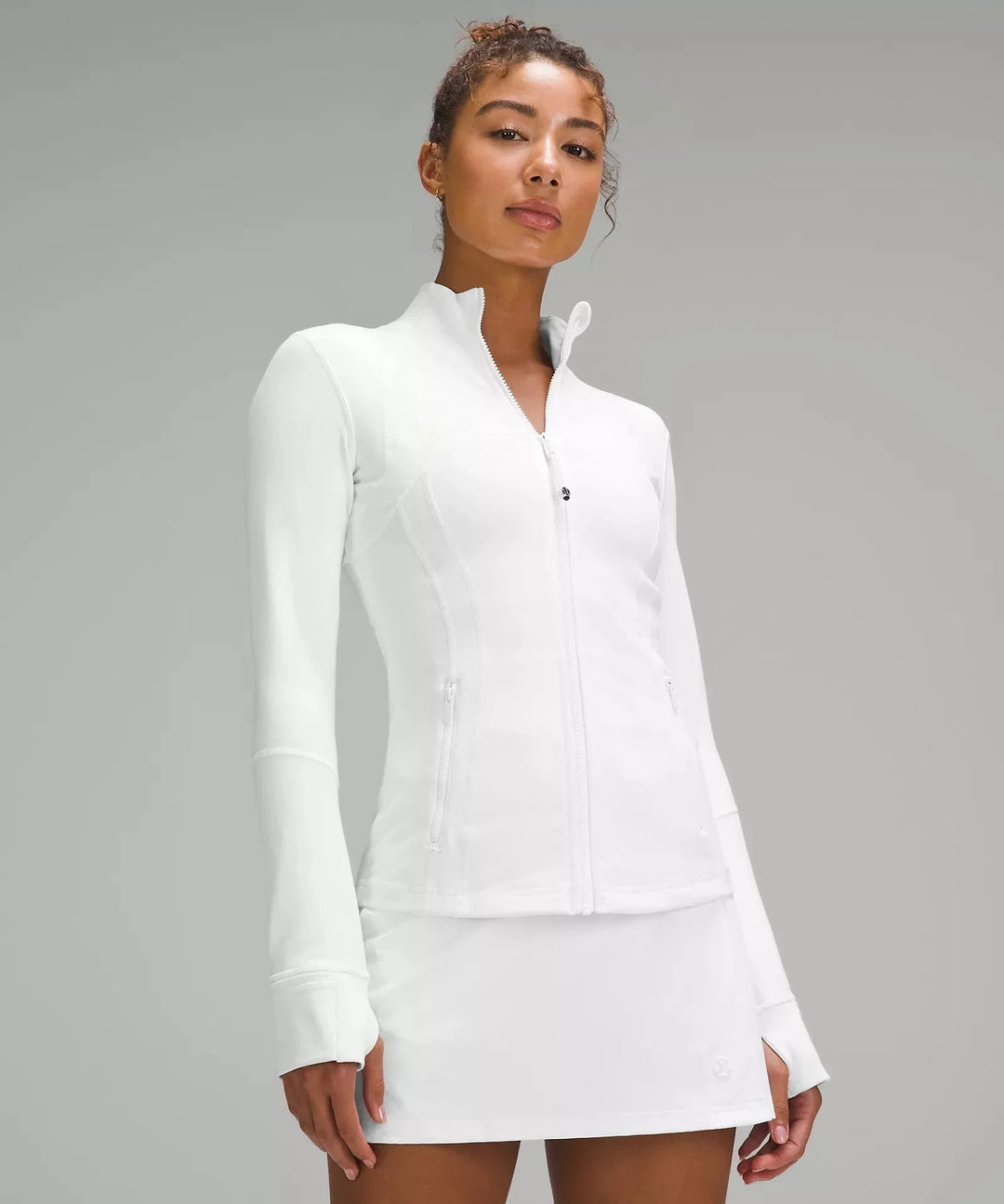 Ivelyn™ | Zeitloser äußerer Charme