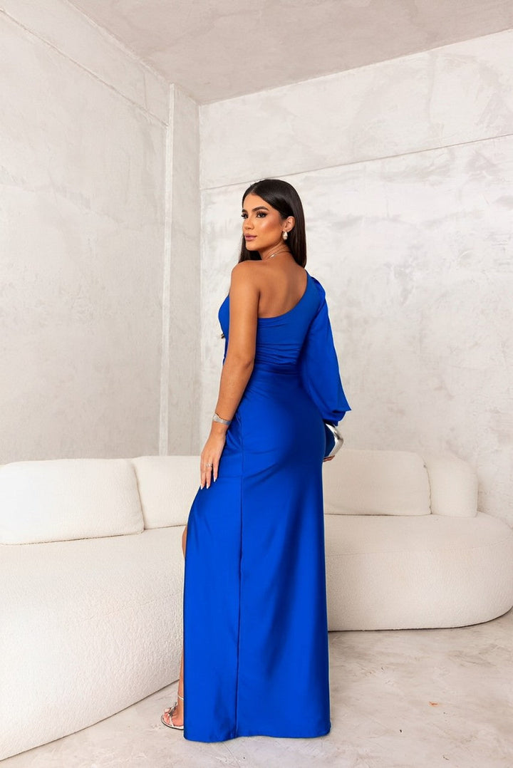 Camira™ | Maxi Kleid