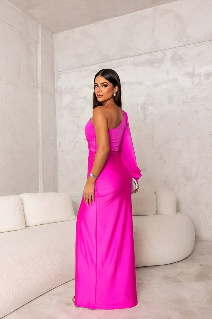 Camira™ | Maxi Kleid